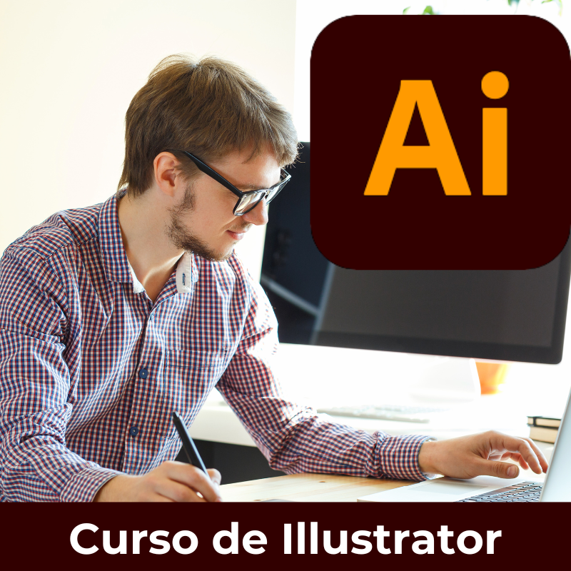 Illustrator