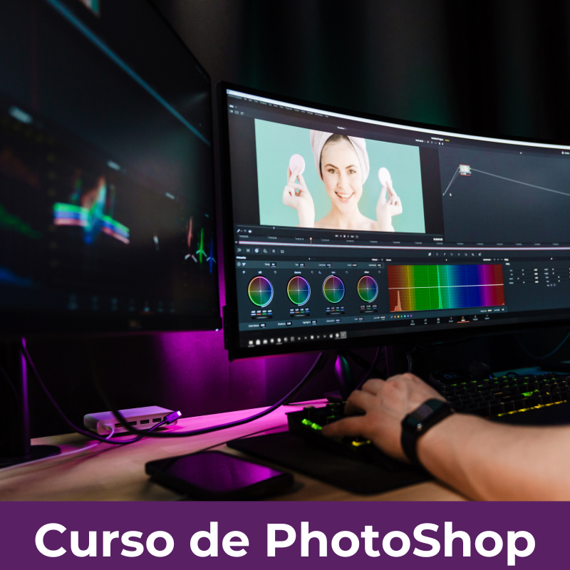 PhotoShop