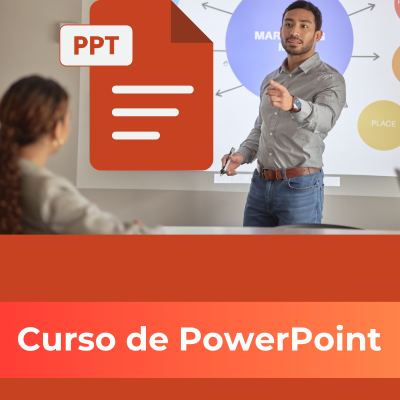 PowerPoint