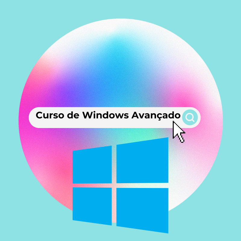Windows Avançado
