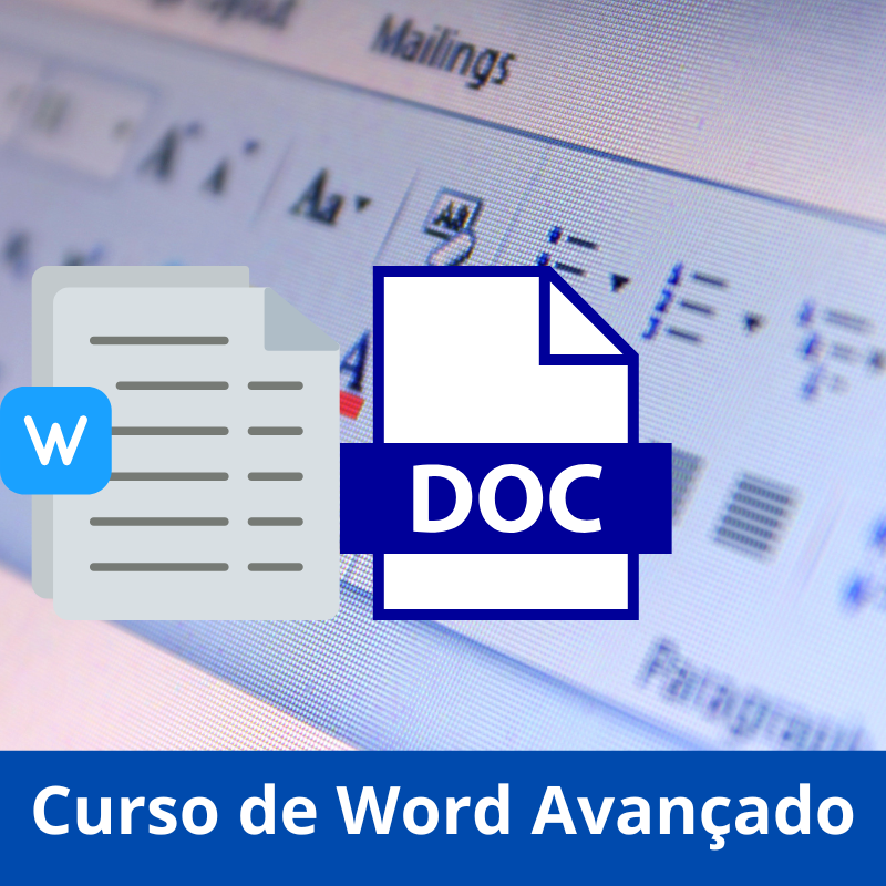 Word Avançado