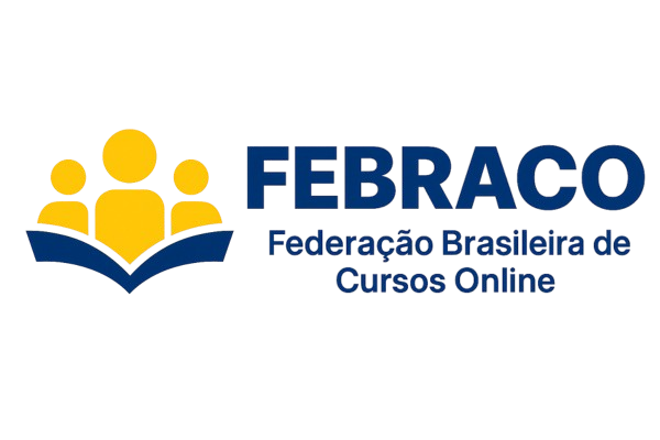 Design_sem_nome__33_-removebg-preview