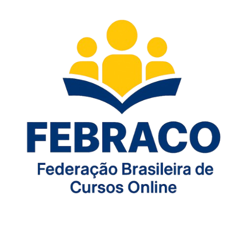 Design_sem_nome__34_-removebg-preview