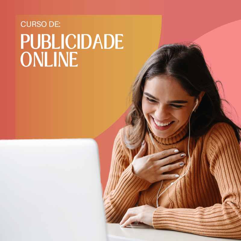 Publicidade On-line