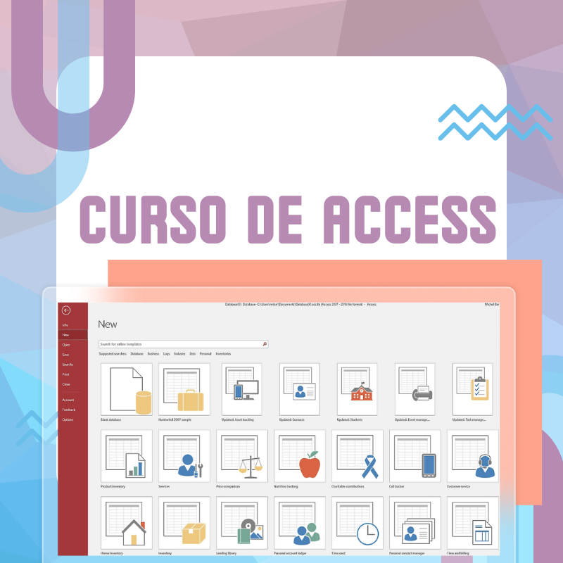 Access