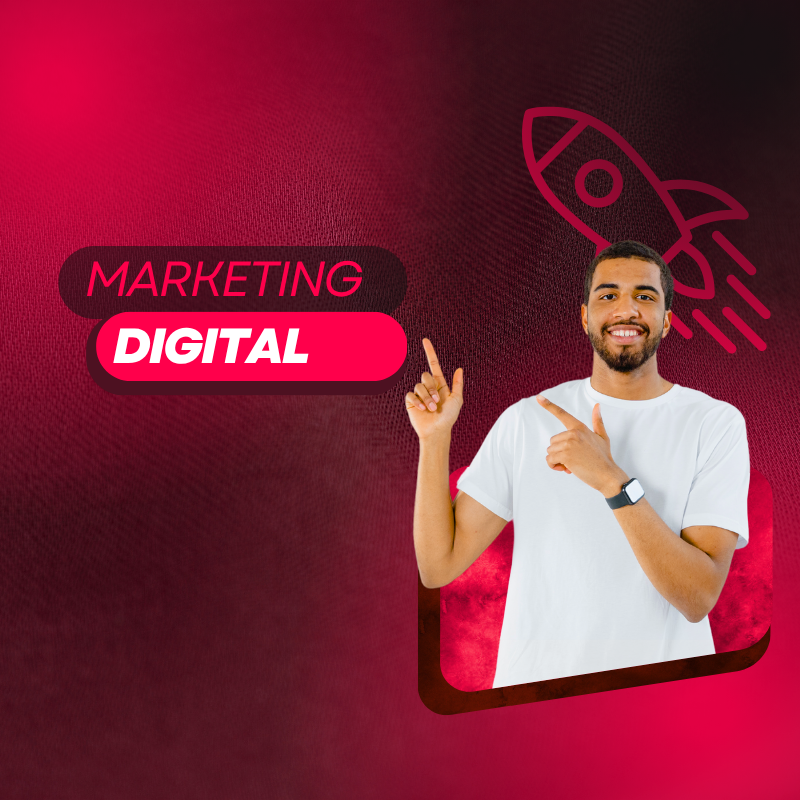 Marketing Digital